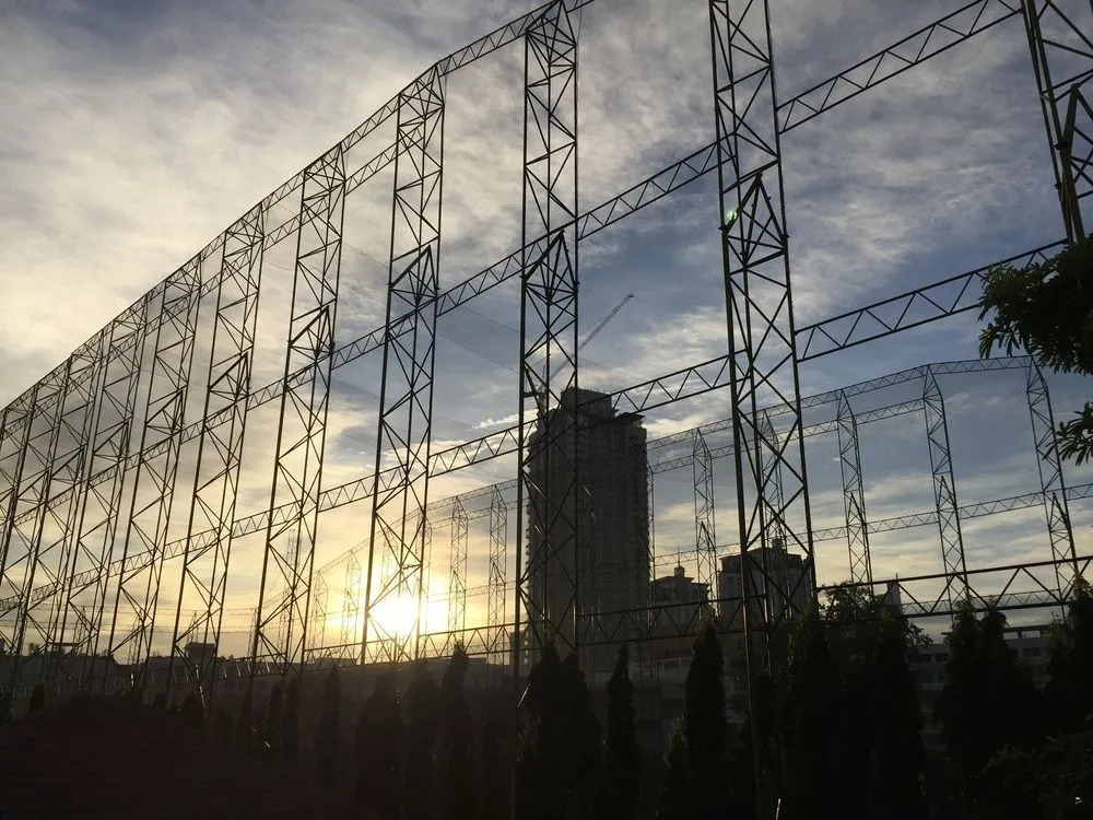 Photo - HOLY SHEET Hostel