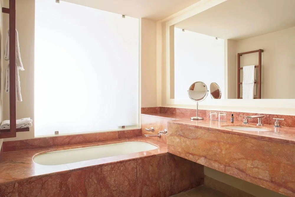 Photo - The Westin Playa Vallarta, An All-Inclusive Resort