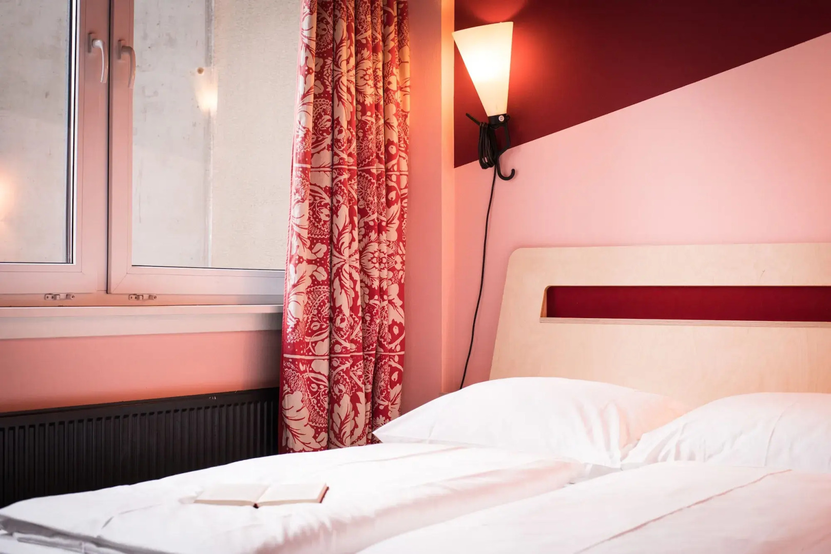 Photo - Superbude Hamburg St Georg