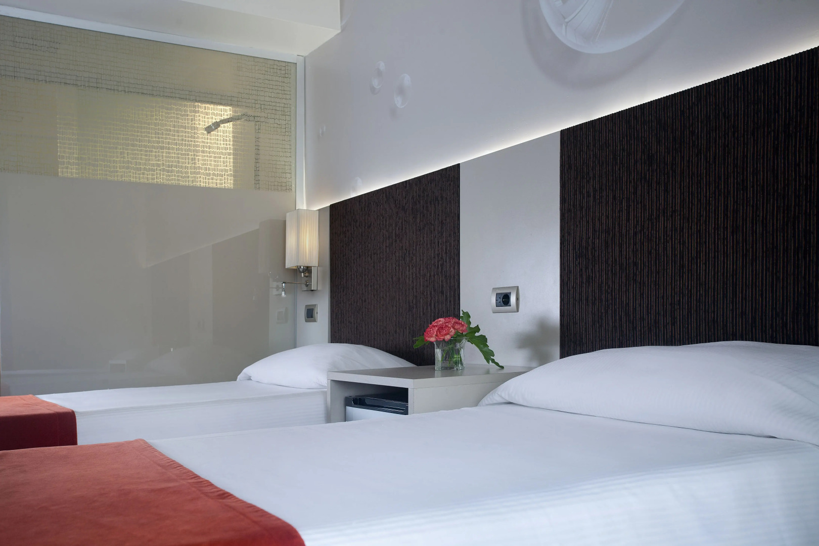 Foto - Two Hotel Buenos Aires