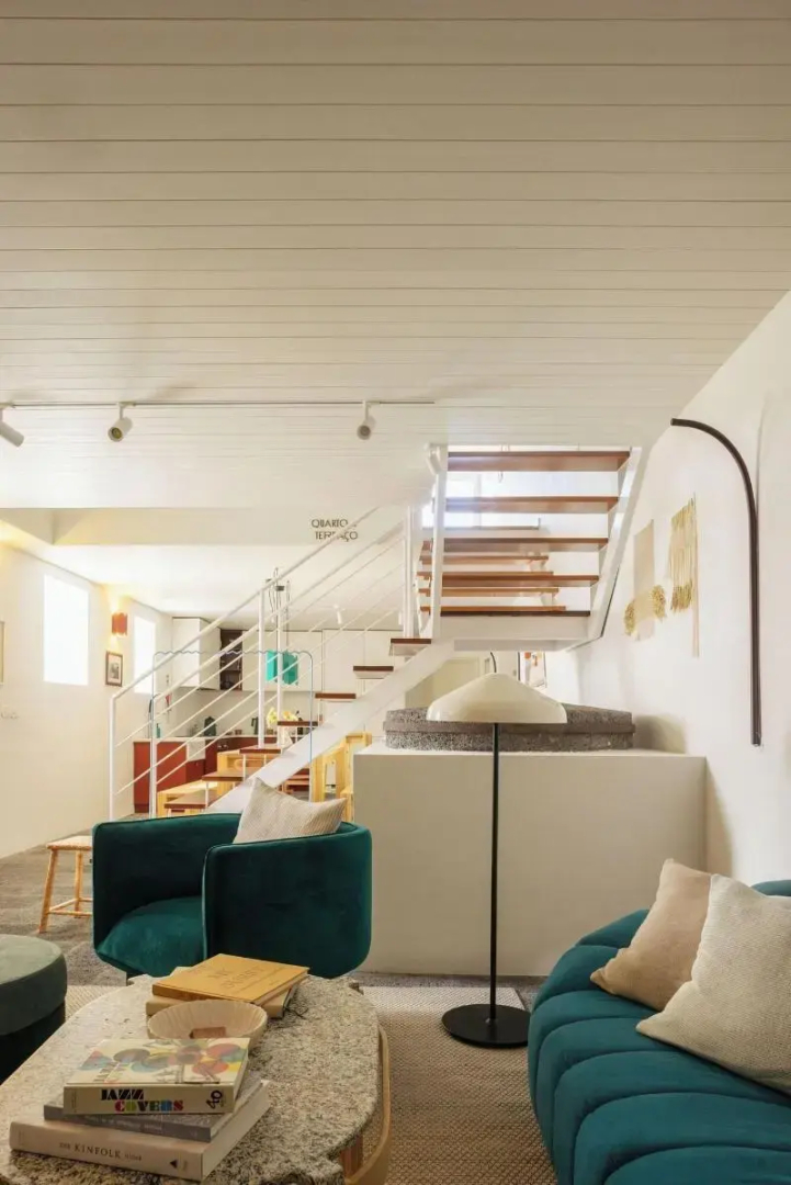 Foto - Moinho da Areia - Boutique Hotel in Azores