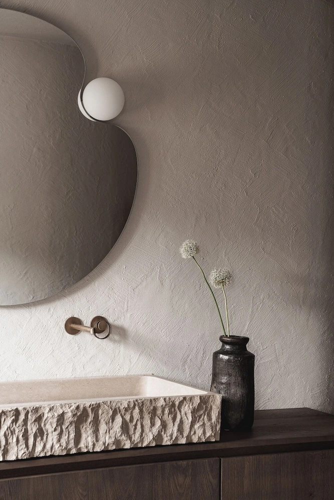 stieg'nhaus Design Boutique Hotel, Bild 10 von 26