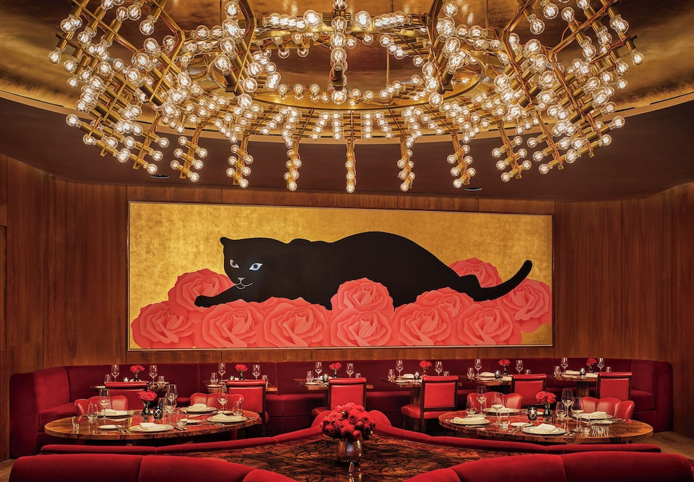 Photo - Faena New York