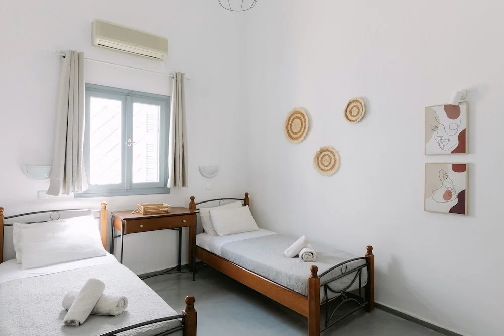 Foto - Seven Grapes - Karterados