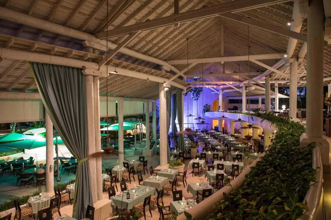 Foto - Turtle Beach, a Tribute Portfolio All Inclusive Hotel