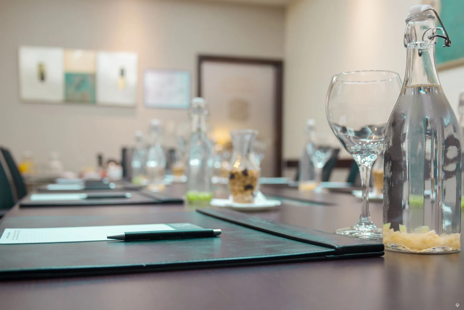 Foto - TRYP by Wyndham Guayaquil Airport