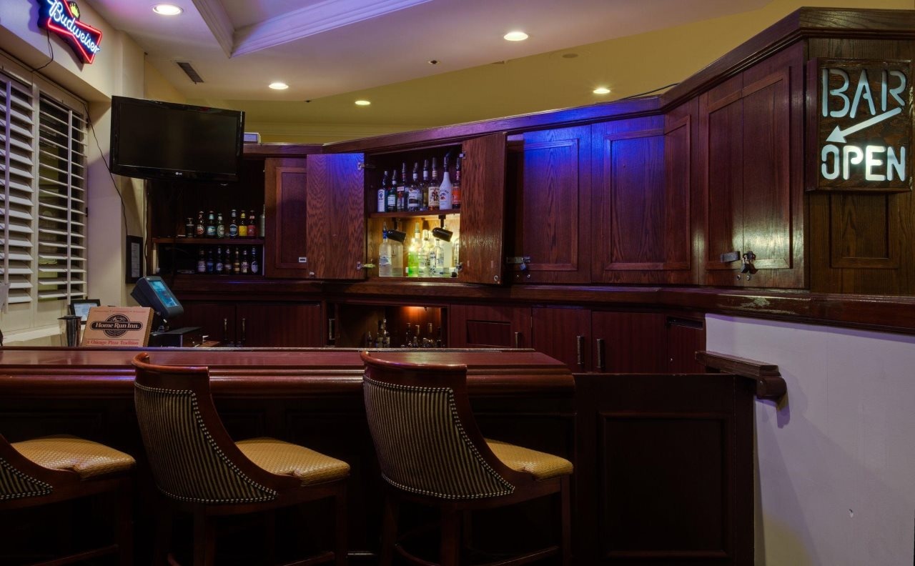 Foto - Holiday Inn Express Naperville by IHG