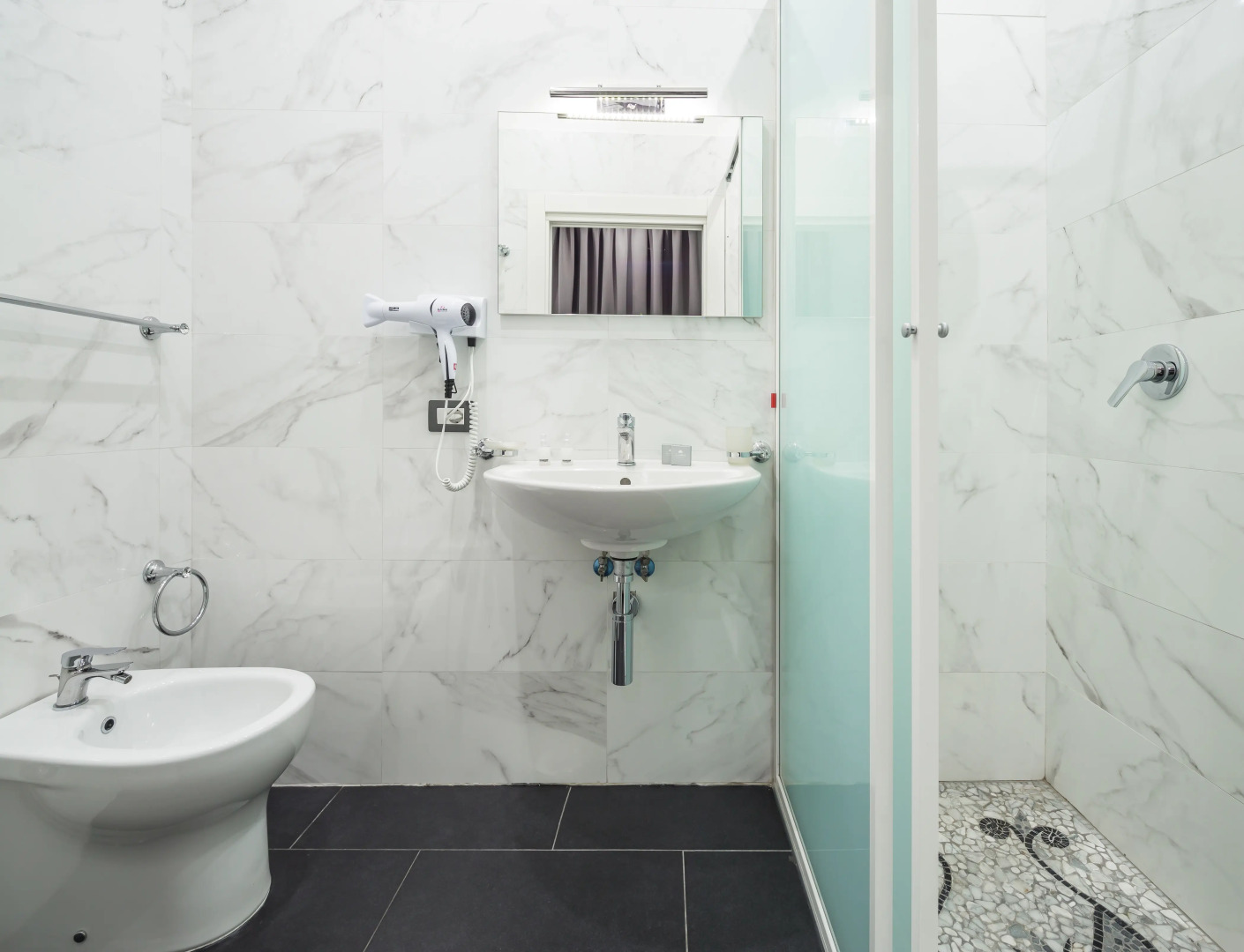 Foto - Palace Napoli