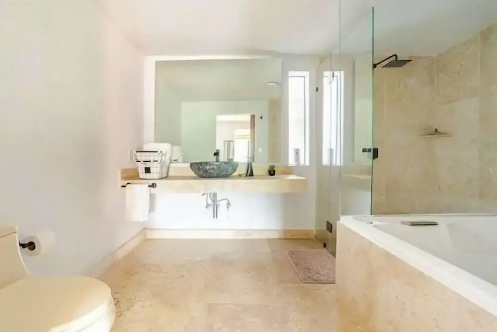 Foto - LUXO Casa en Valle de Bravo con jacuzzi y espectacular vista al lago