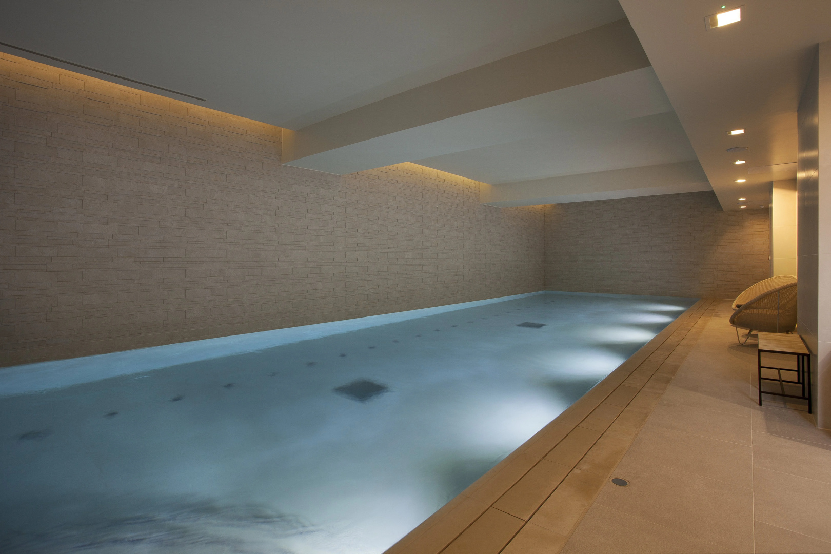Foto - CitySuites Aparthotel