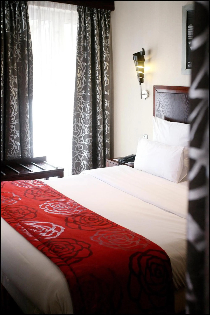 Foto - Le Relais du Marais