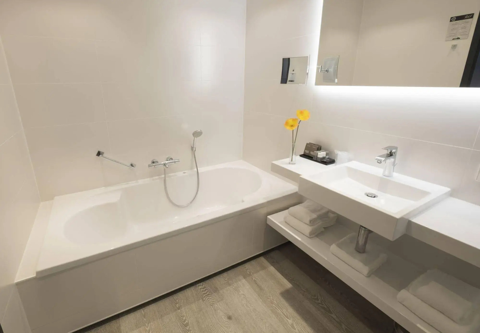 Foto - Van der Valk Hotel Utrecht