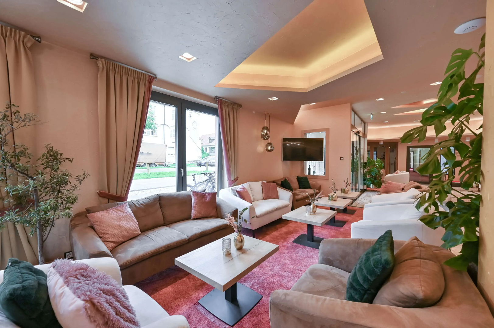 Photo - Best Western Plus Hotel Fuessen