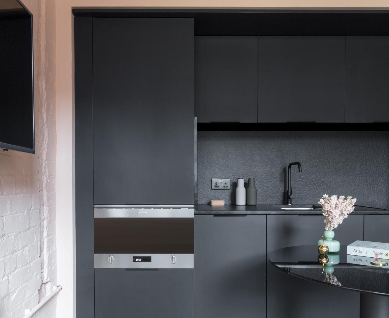 Foto - Whitworth Locke