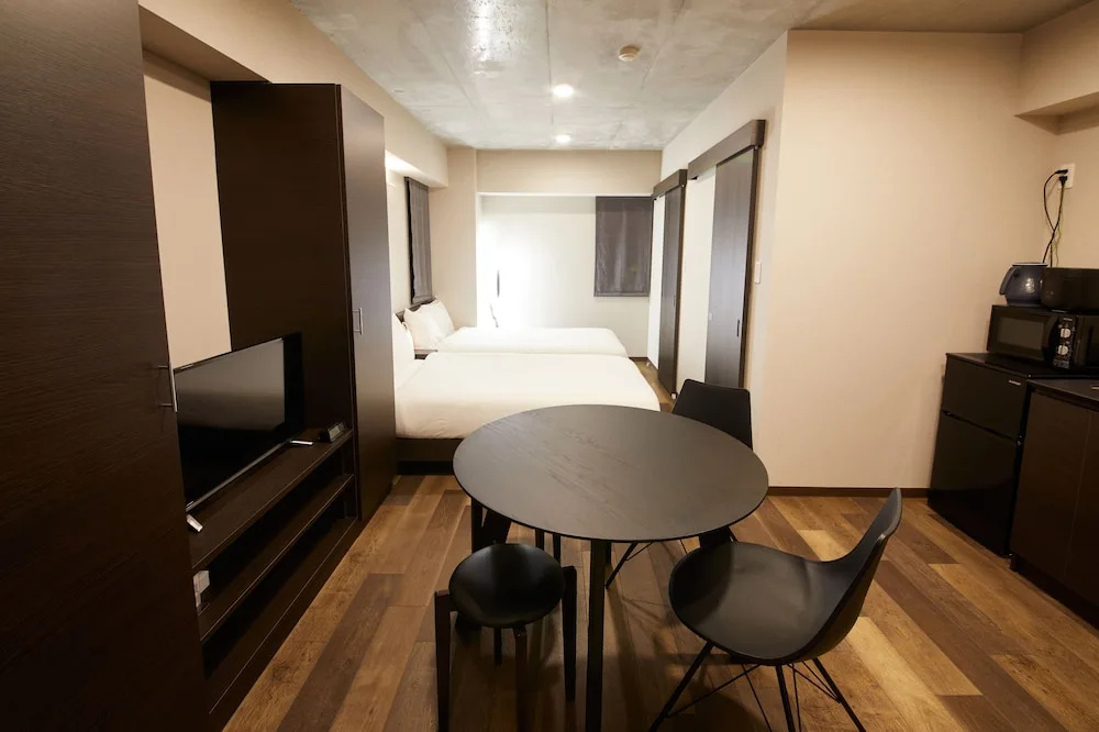 Foto - Prime Suites Tokyo