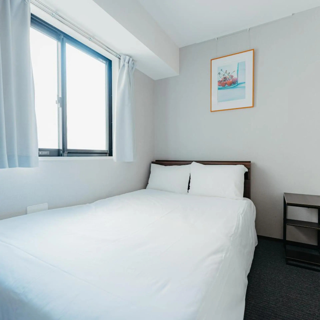 Photo - HOTEL LiVEMAX Shiodome
