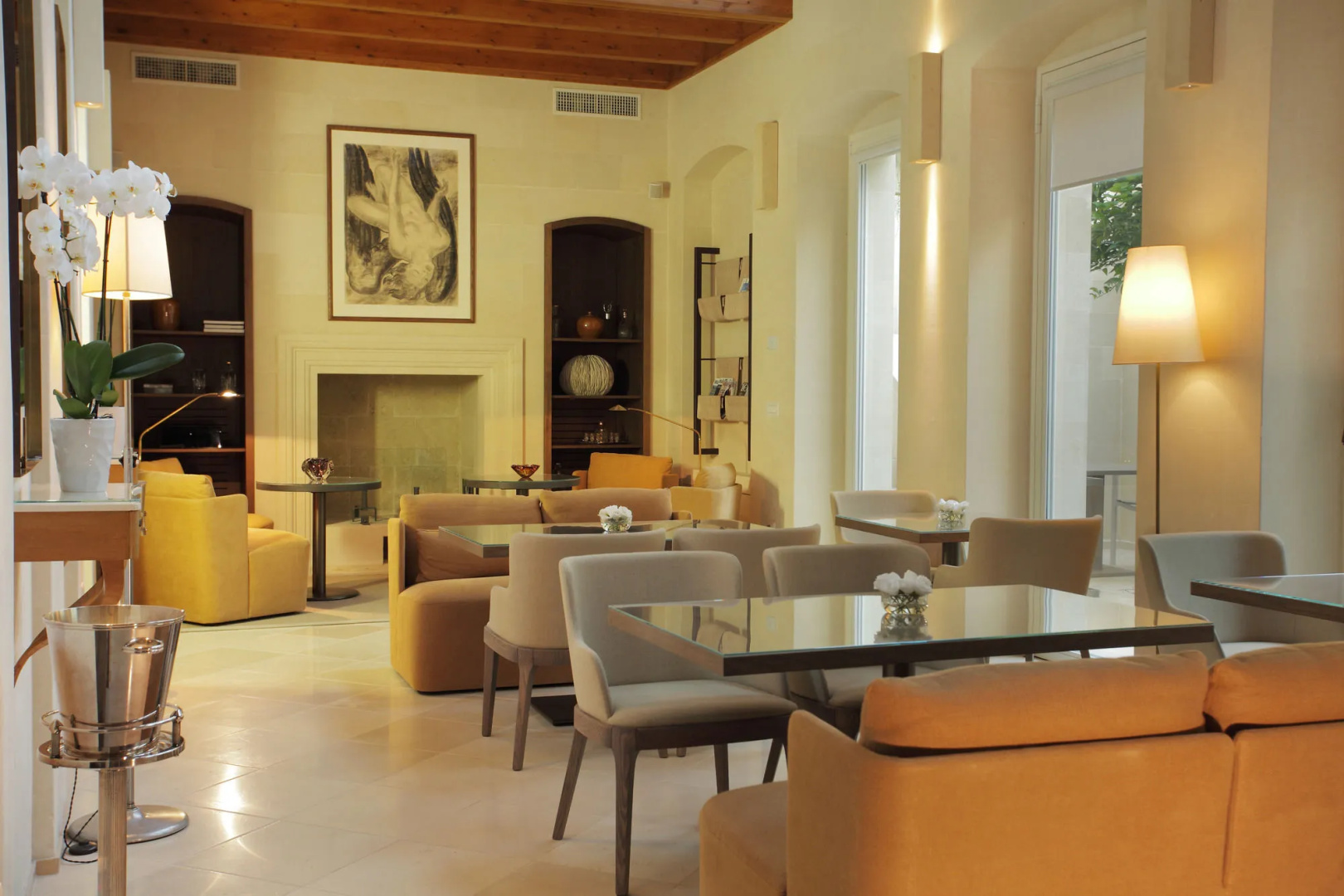 Foto - La Fiermontina | Luxury Home