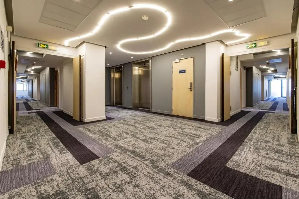 Photo - Mercure Avignon TGV Hotel et Spa