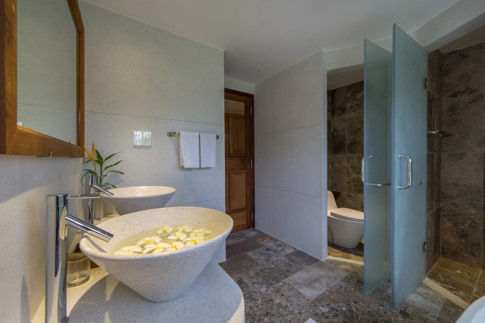 Photo - Legacy Hoi An Resort