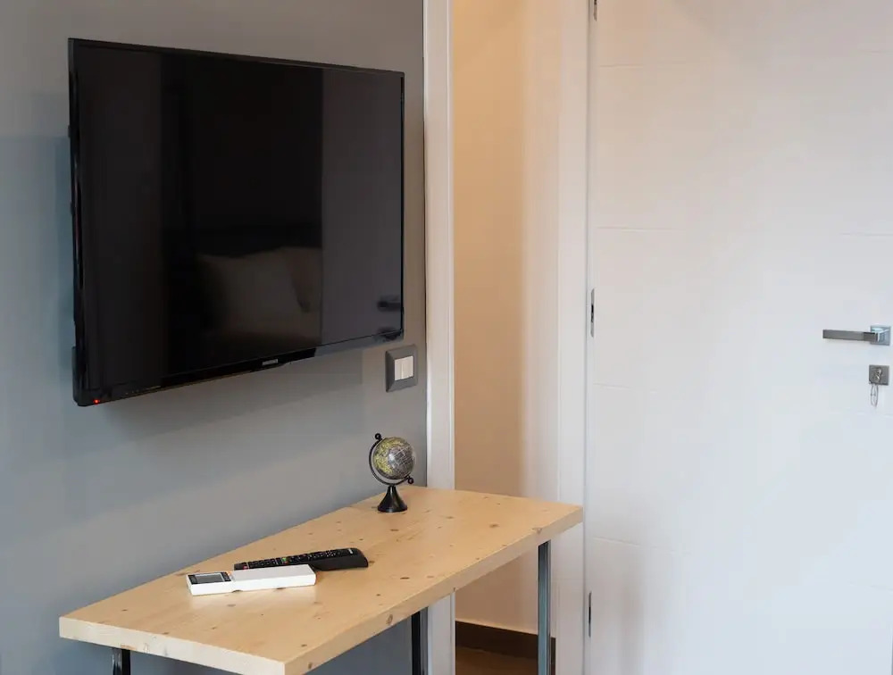 Foto - GB Vesuvius Napoli