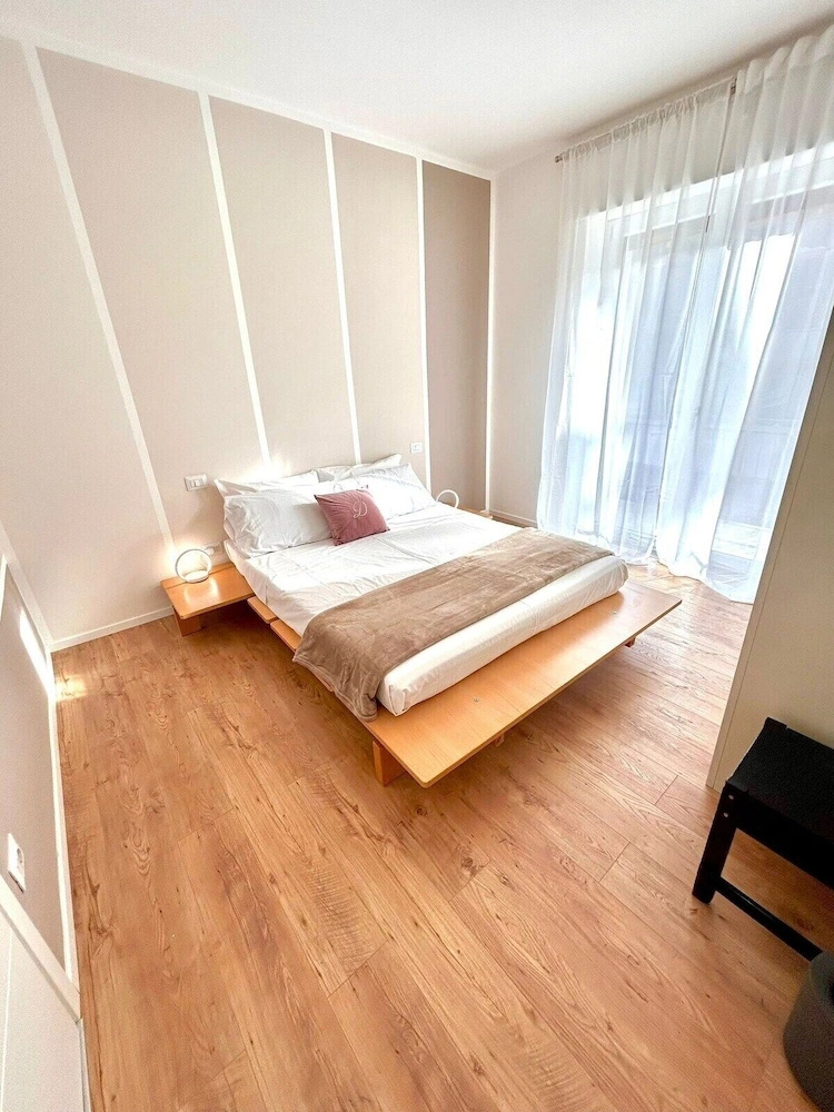 Foto - Fiera Maison