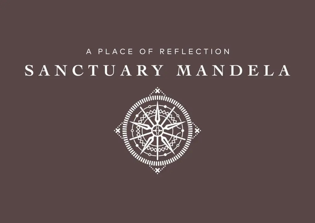 Foto - Sanctuary Mandela