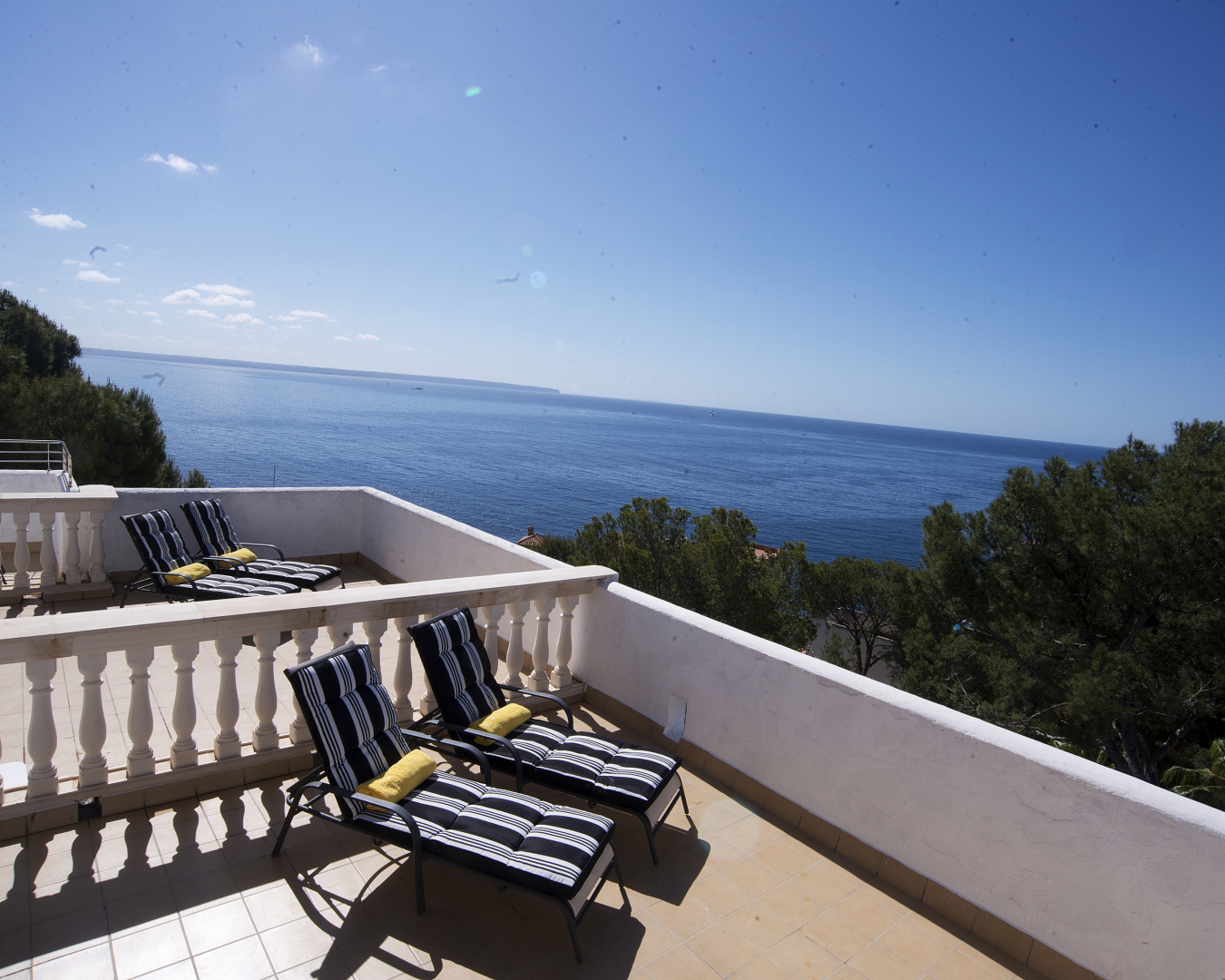 Foto - Hotel Bon Sol Resort & Spa