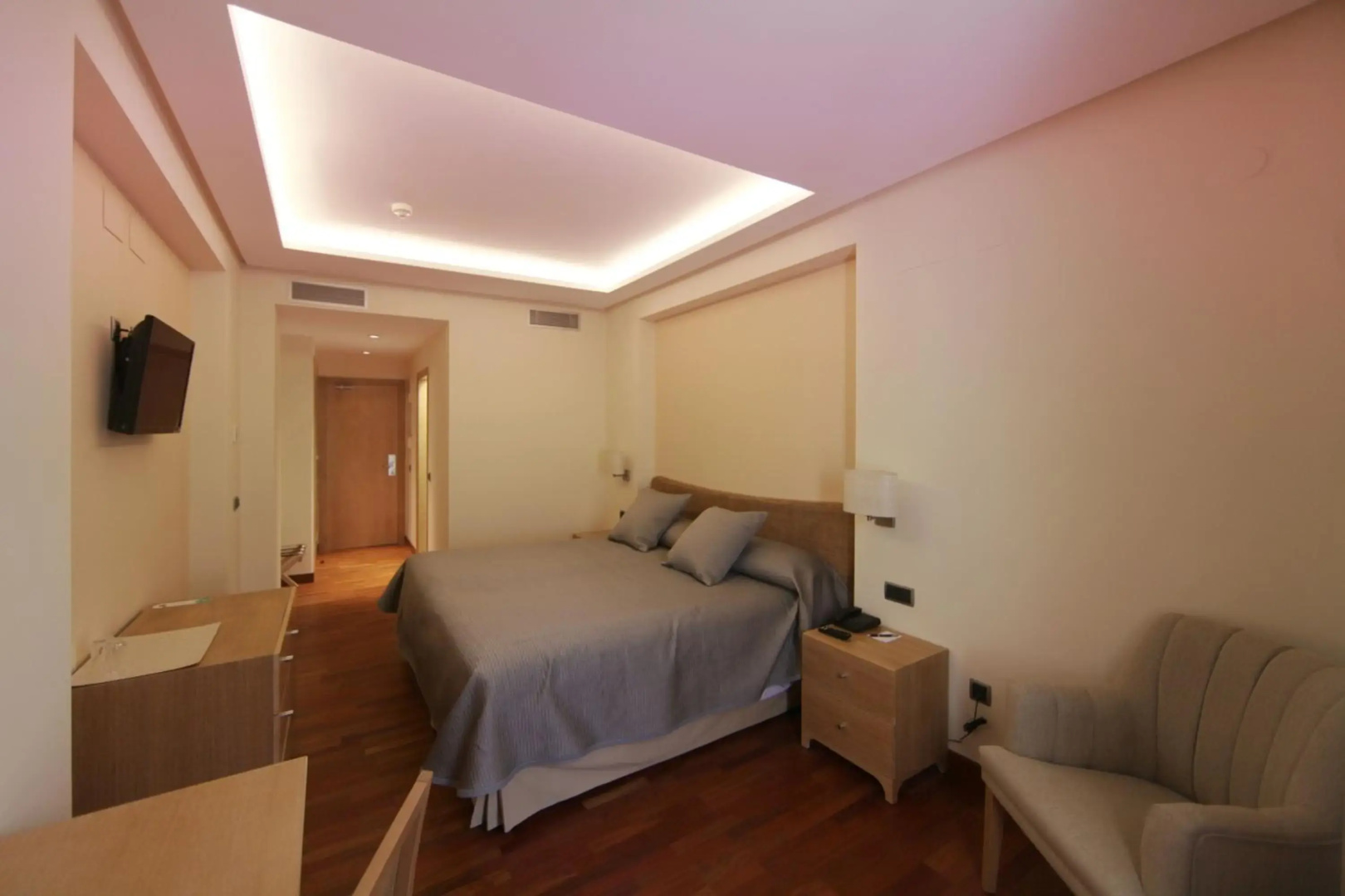 Photo - Casa Consistorial