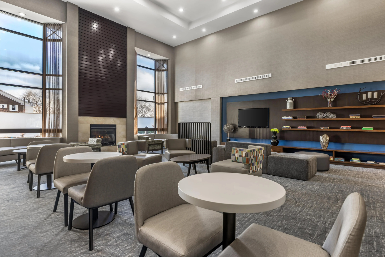 Foto - Best Western Plus Elgin - Chicago