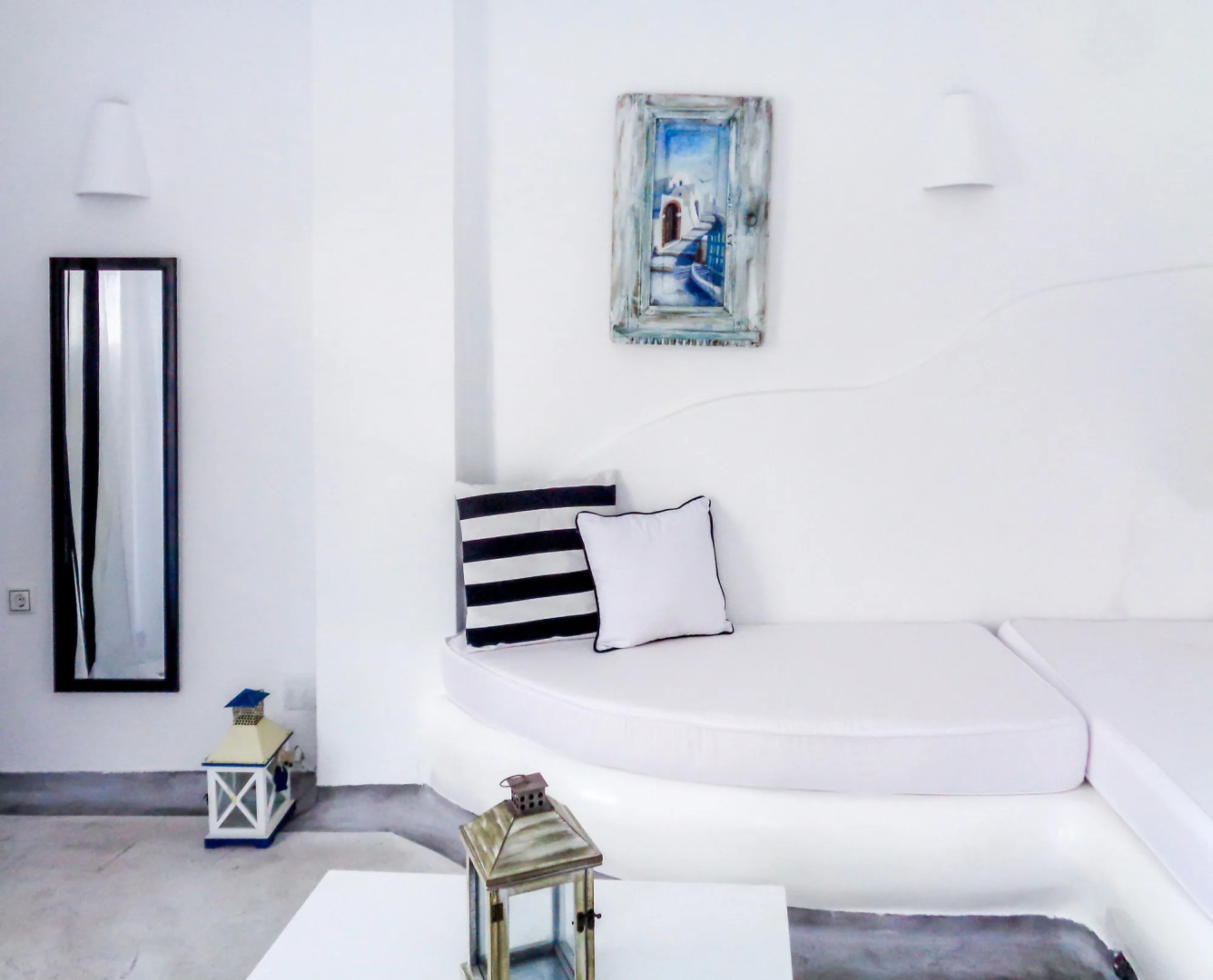 Photo - King's Suites