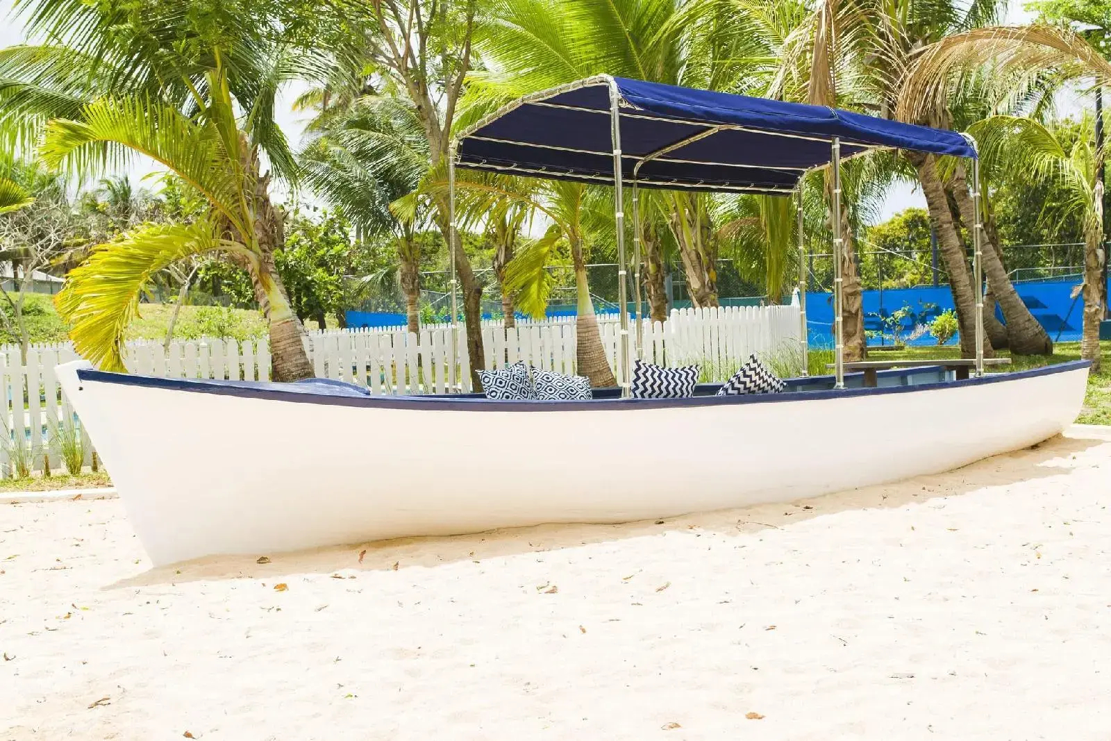 Foto - Heritage Le Telfair Golf & Wellness Resort