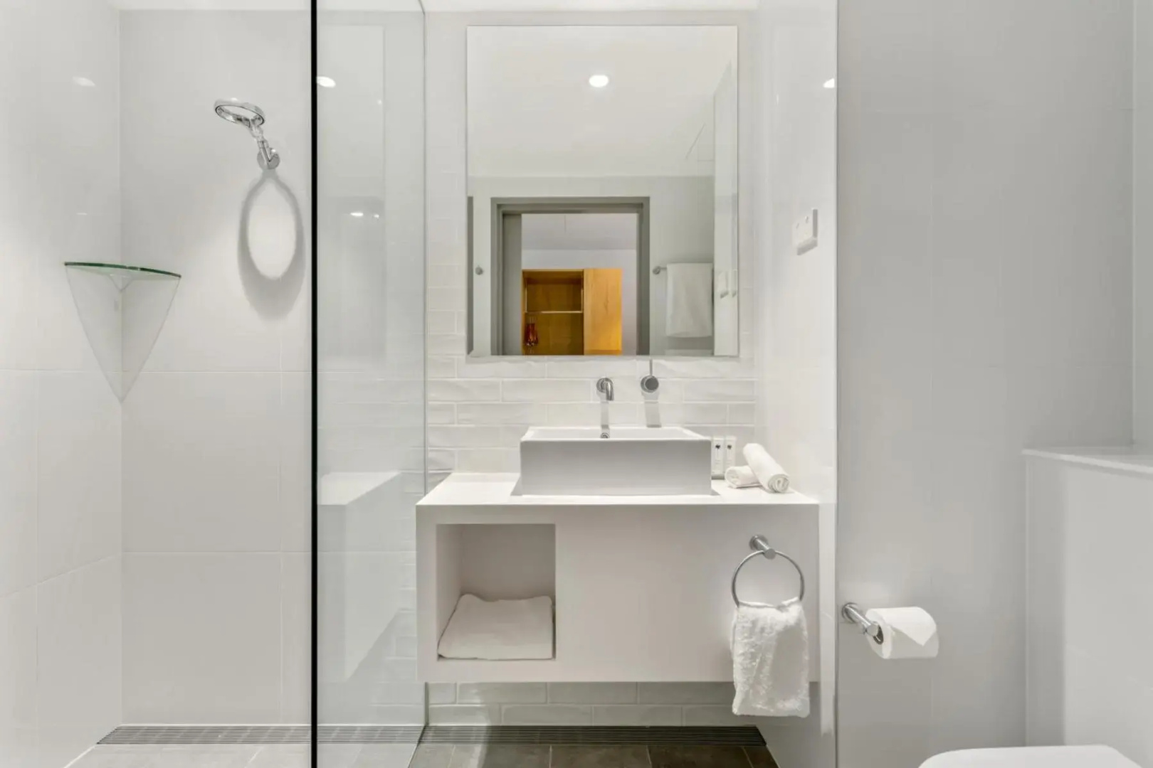 Photo - Rydges Gold Coast Airport