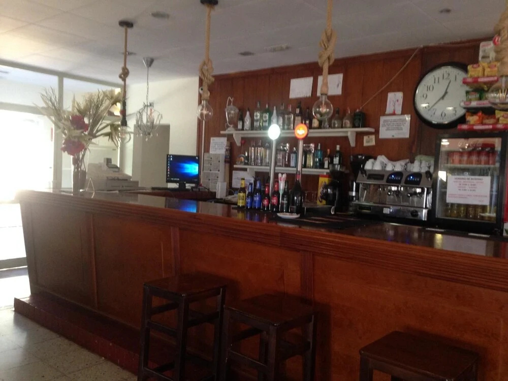 Photo - Hostal Braseria Missamaroi