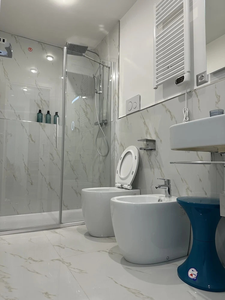 Foto - St.Peter's Moon