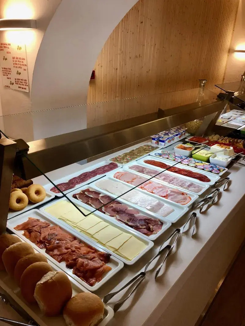 Photo - Hotel Tagomago