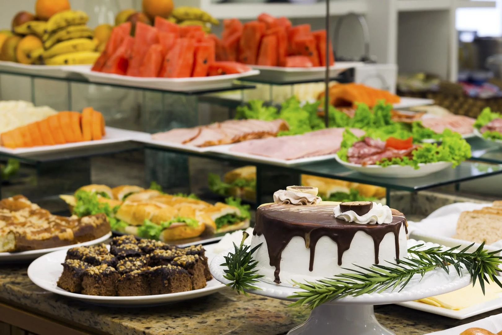 Photo - Tropikalya Prime Hotel