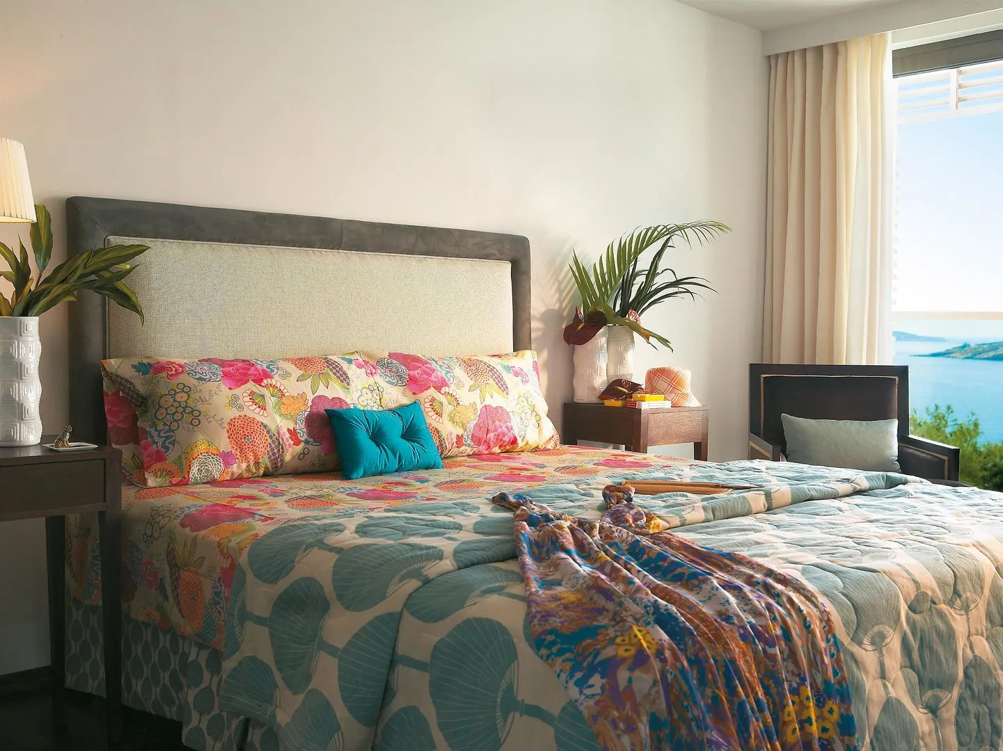 Photo - The Roc Club, A Grecotel Hotel to Live