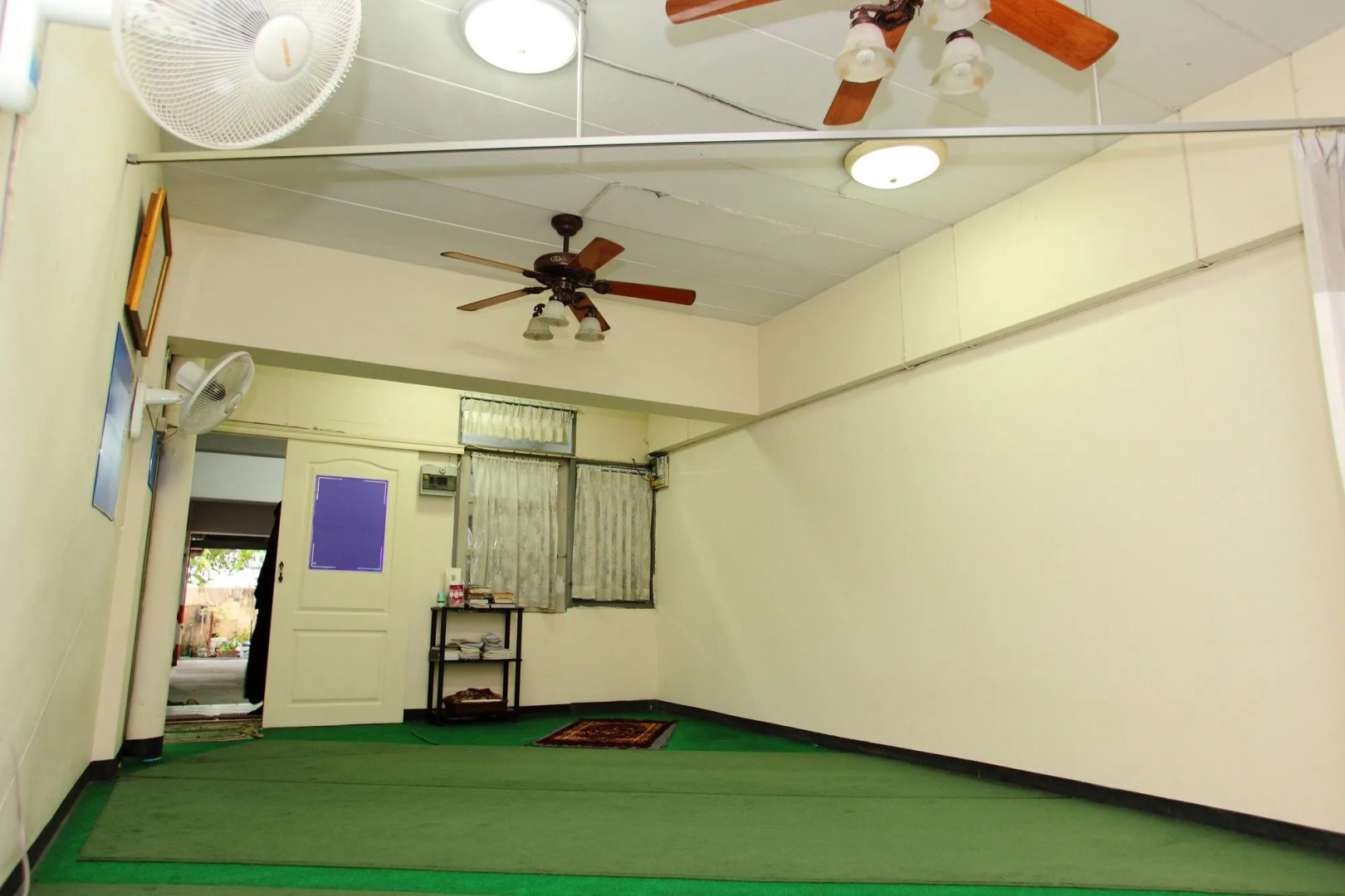 Foto - Regent Ramkhamhaeng 22