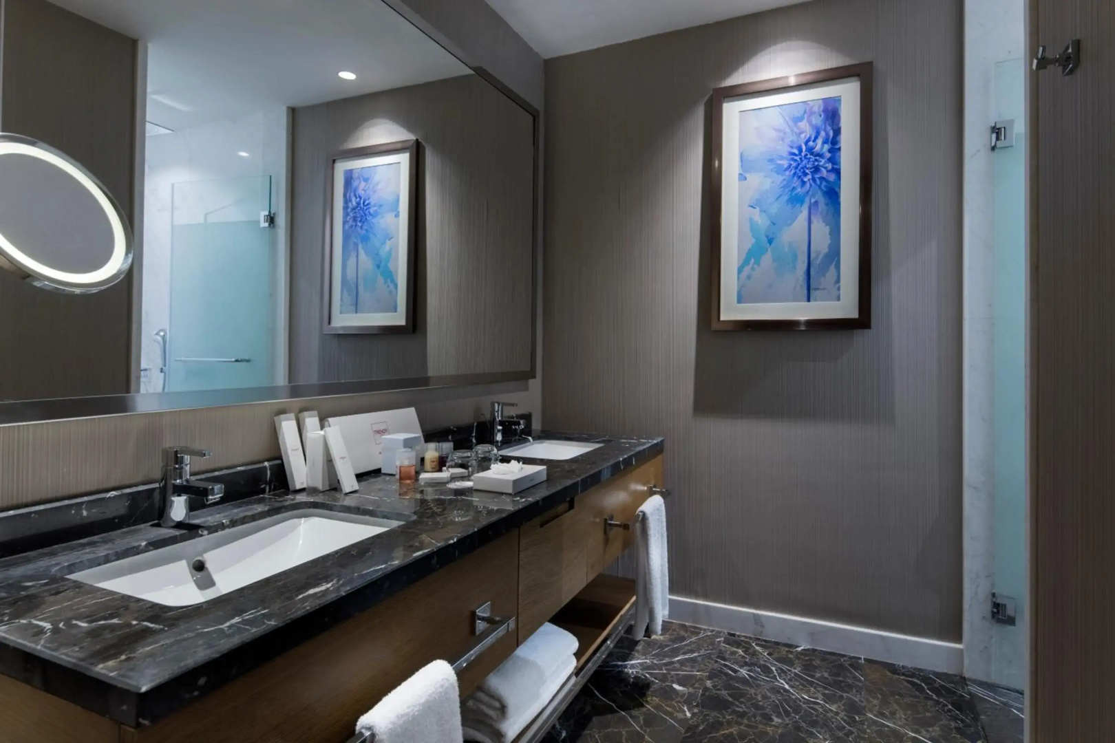Foto - Trendy Lara Hotel