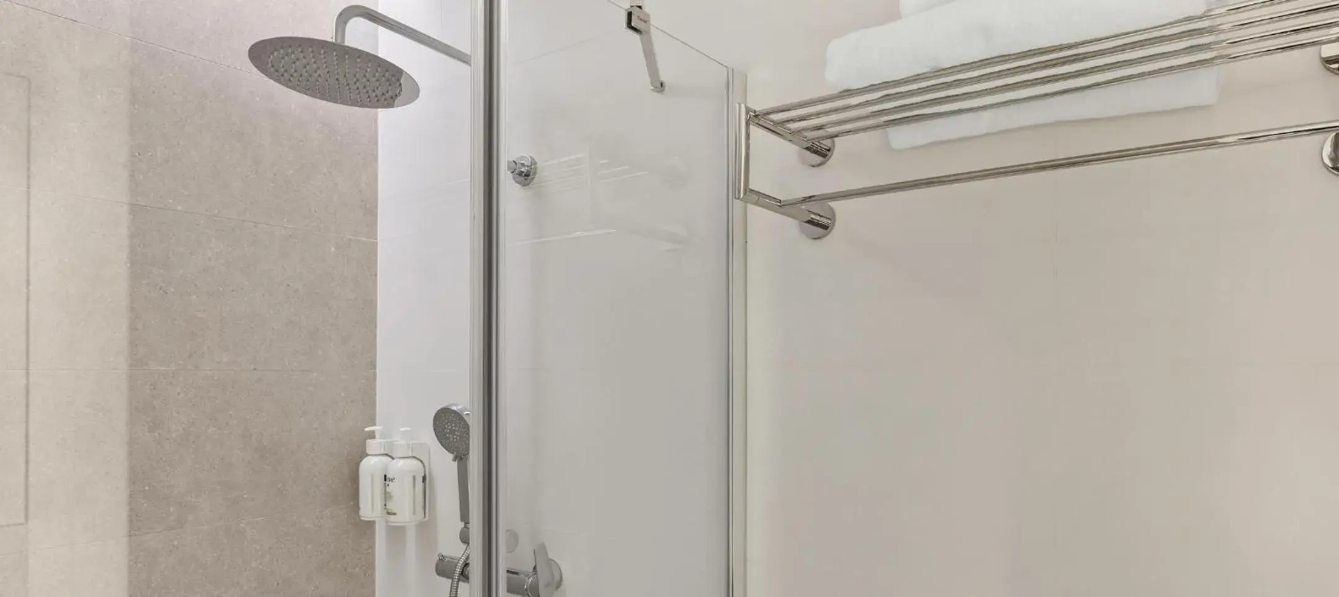 Foto - B&B HOTEL Valencia Alcàsser