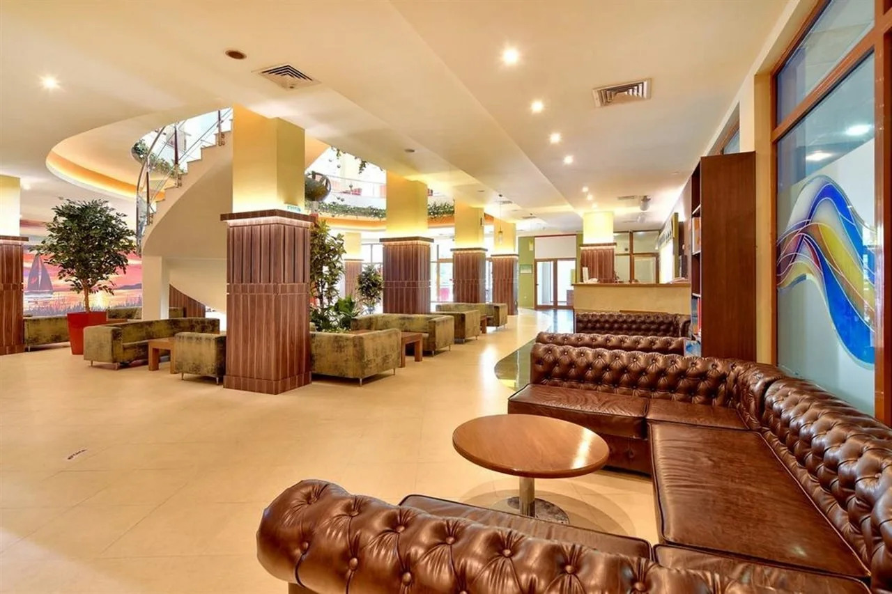 Photo - Mirabelle Hotel - All Inclusive - by Astoria Collection