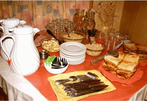 Foto - Hosteria Puyehue