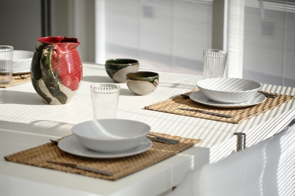 Photo - WeLive Trapani luxury apartments