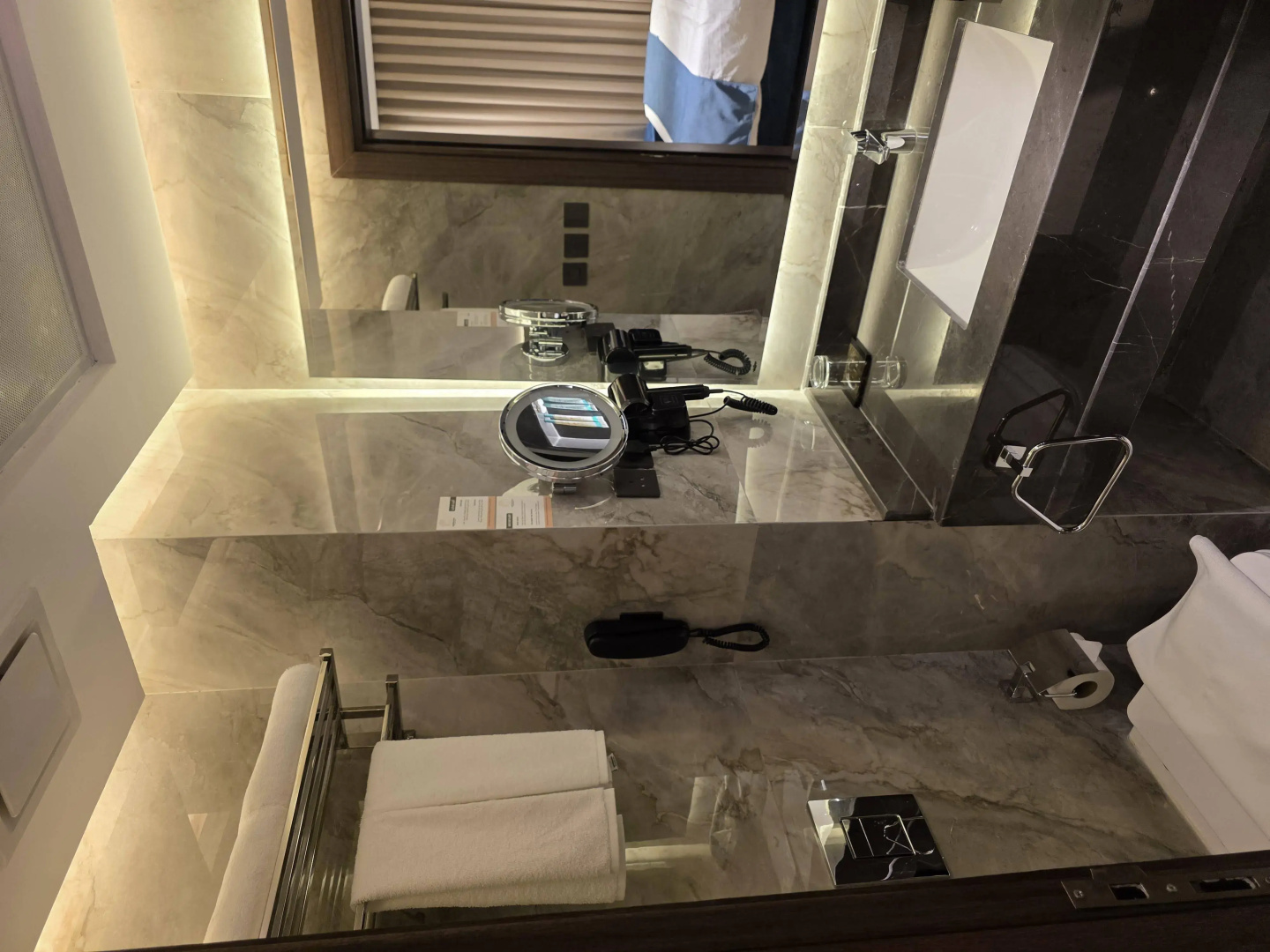 Foto - Sedra Global Hotel, Madinah