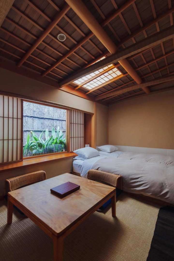 Photo - Ryokan MOTONAGO