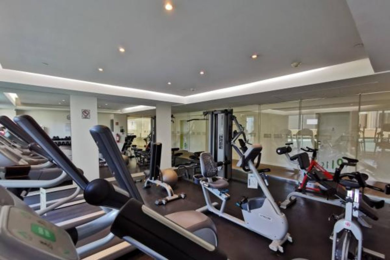 Foto - BelAir Business a Wyndham Garden Hotel