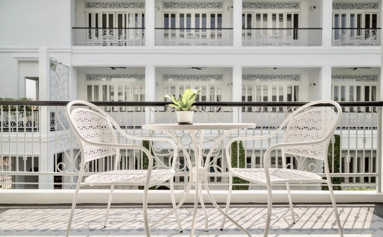 Foto - Noursabah Pattaya