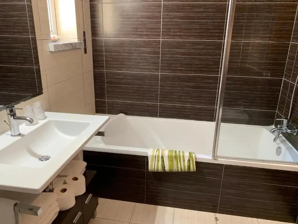 Photo - Hotel Louro