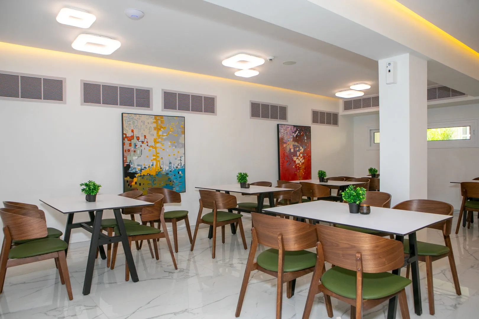 Foto - Best Western Plus Larco Hotel