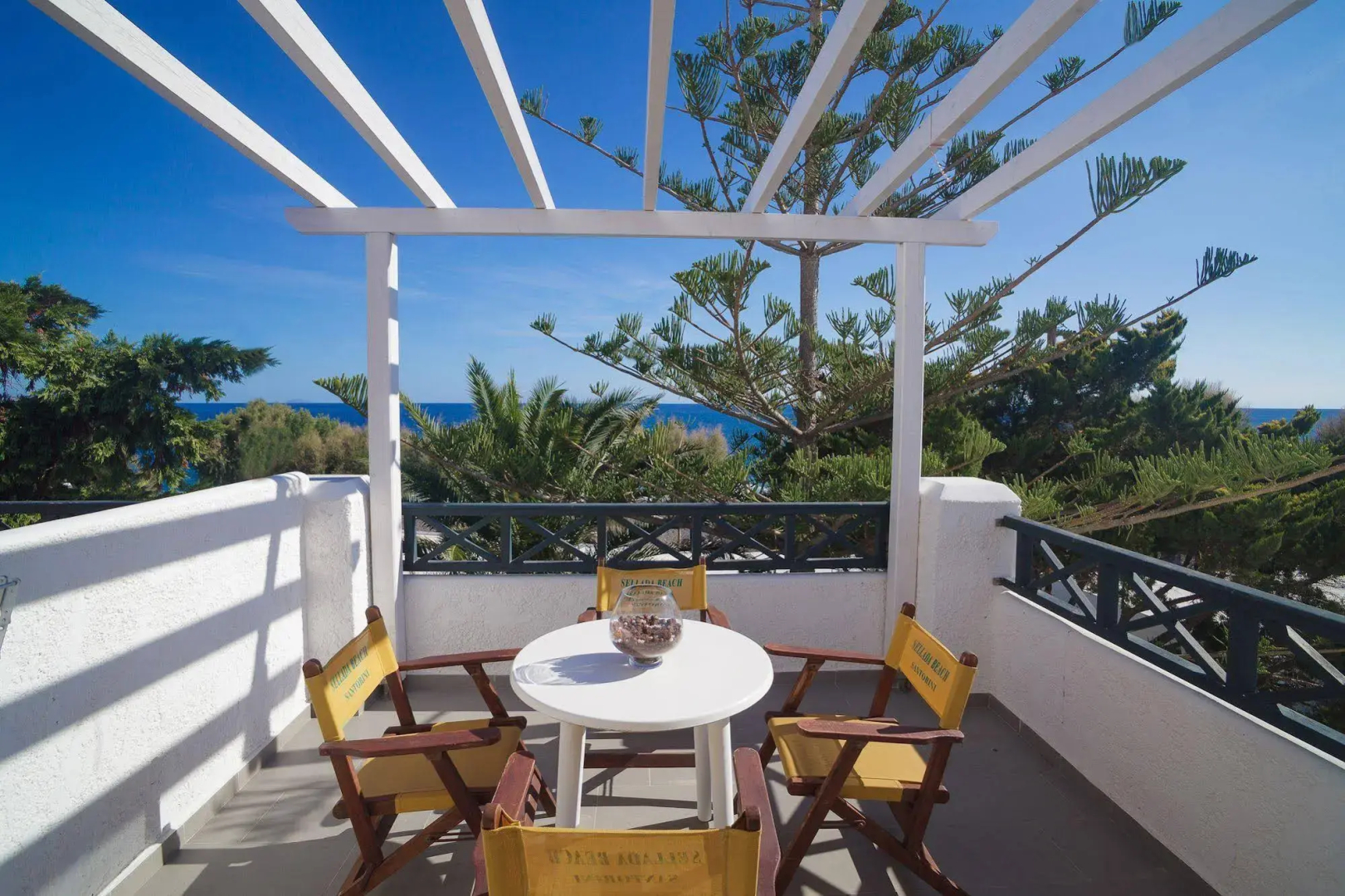 Photo - Sellada Beach